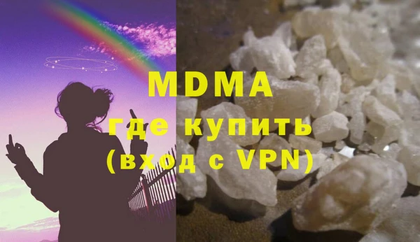 прущий лед Медвежьегорск