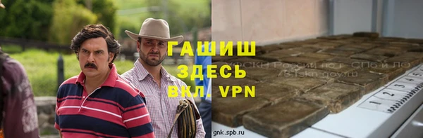 индика Майский