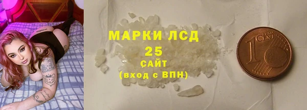 индика Майский