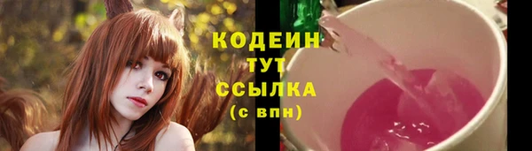 метадон Мегион