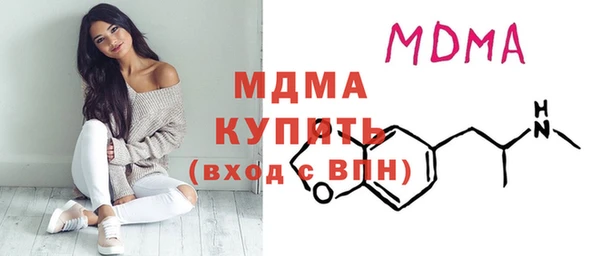 каннабис Липки