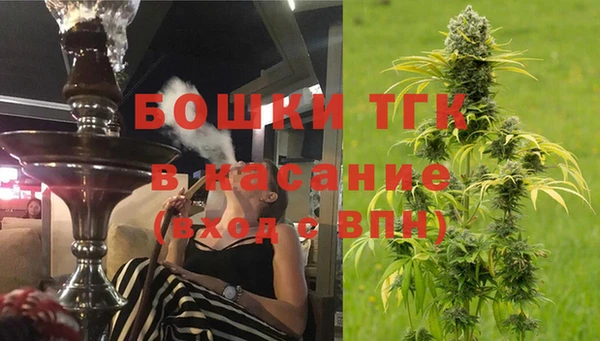 прущий лед Медвежьегорск